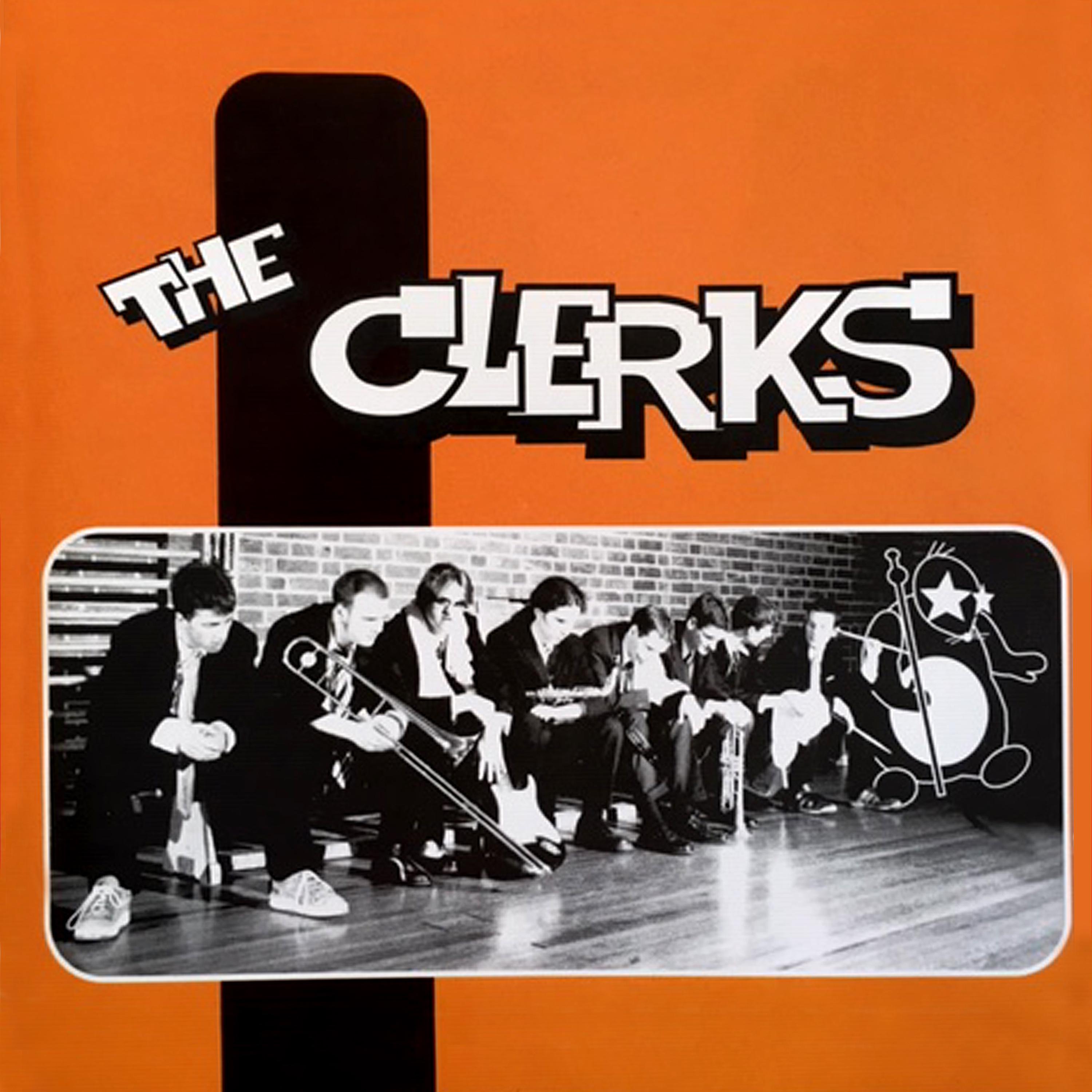 The Clerks