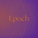 Epoch