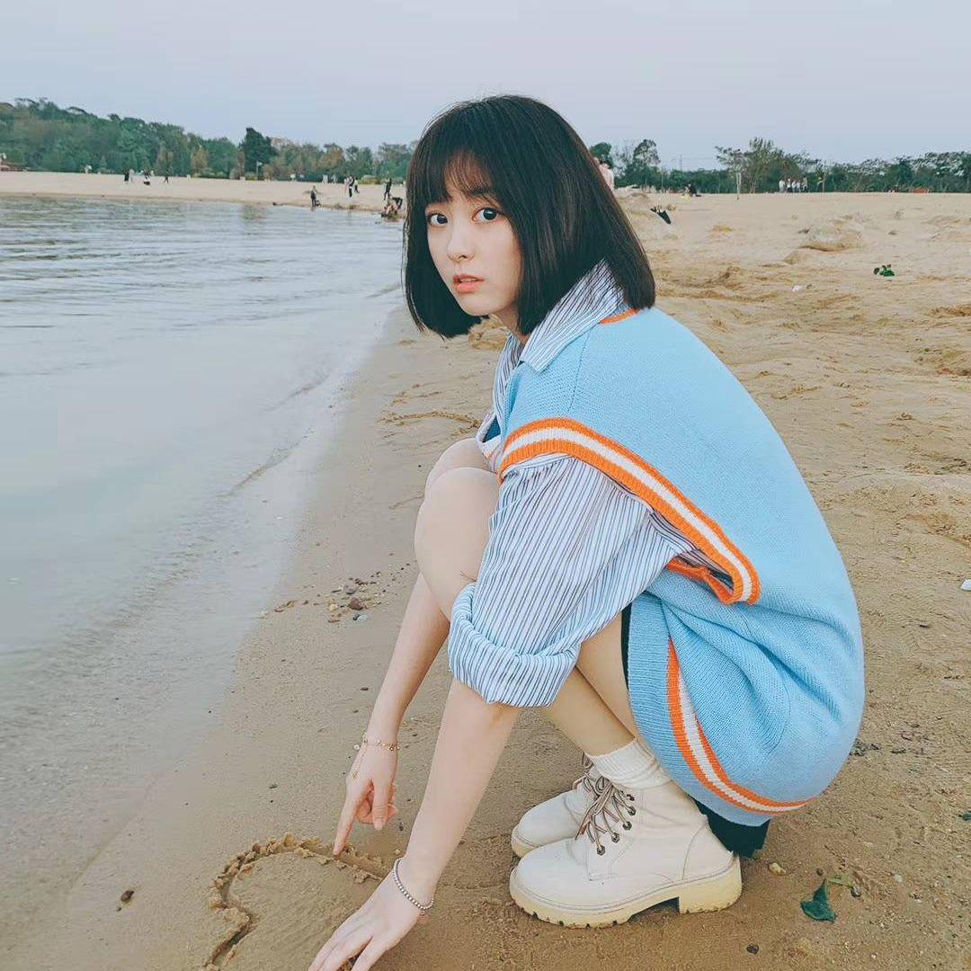 青春年华