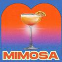 Mimosa专辑