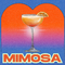 Mimosa专辑