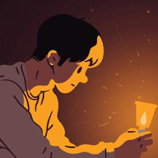 我是觉得好听的要死