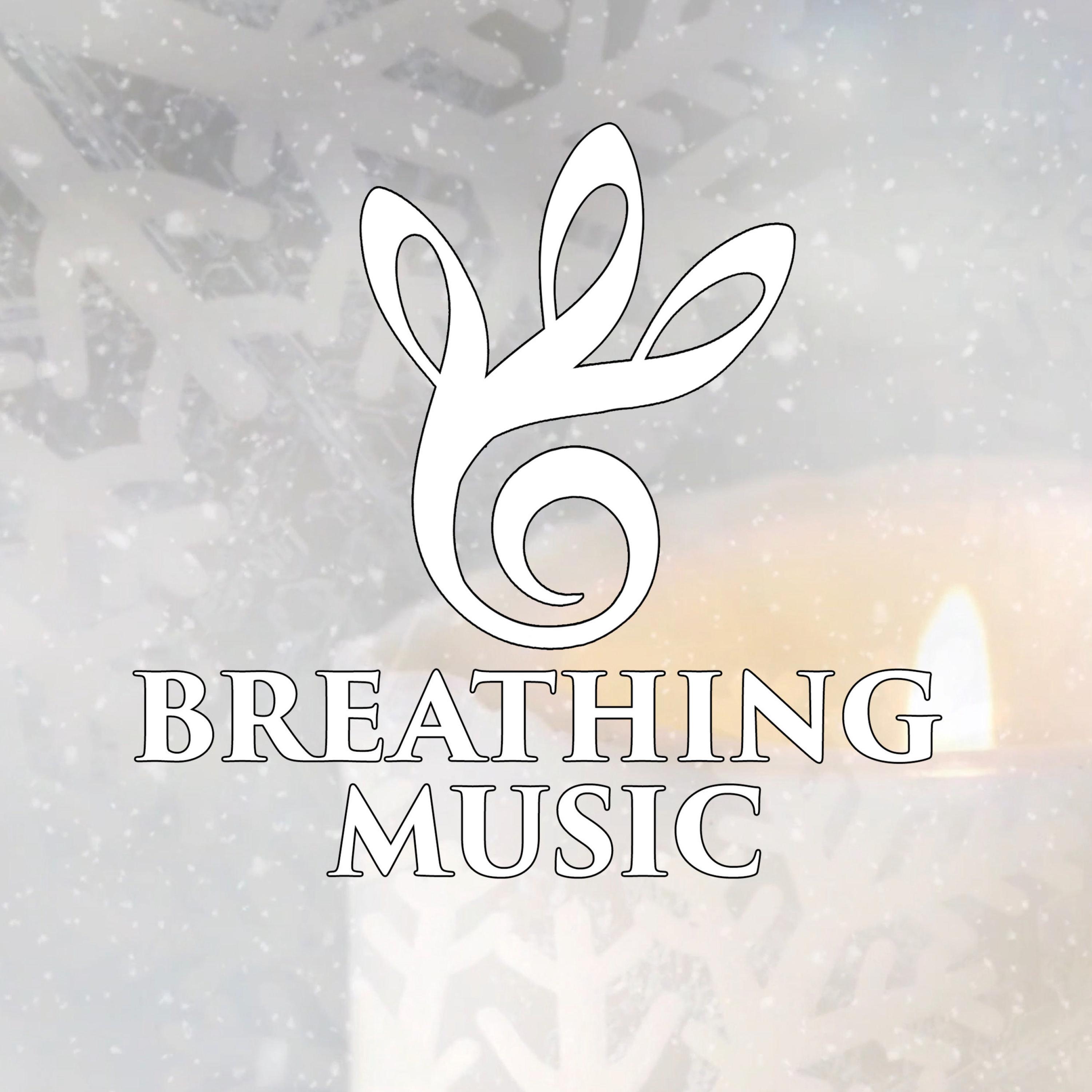 Silent Night Meditation