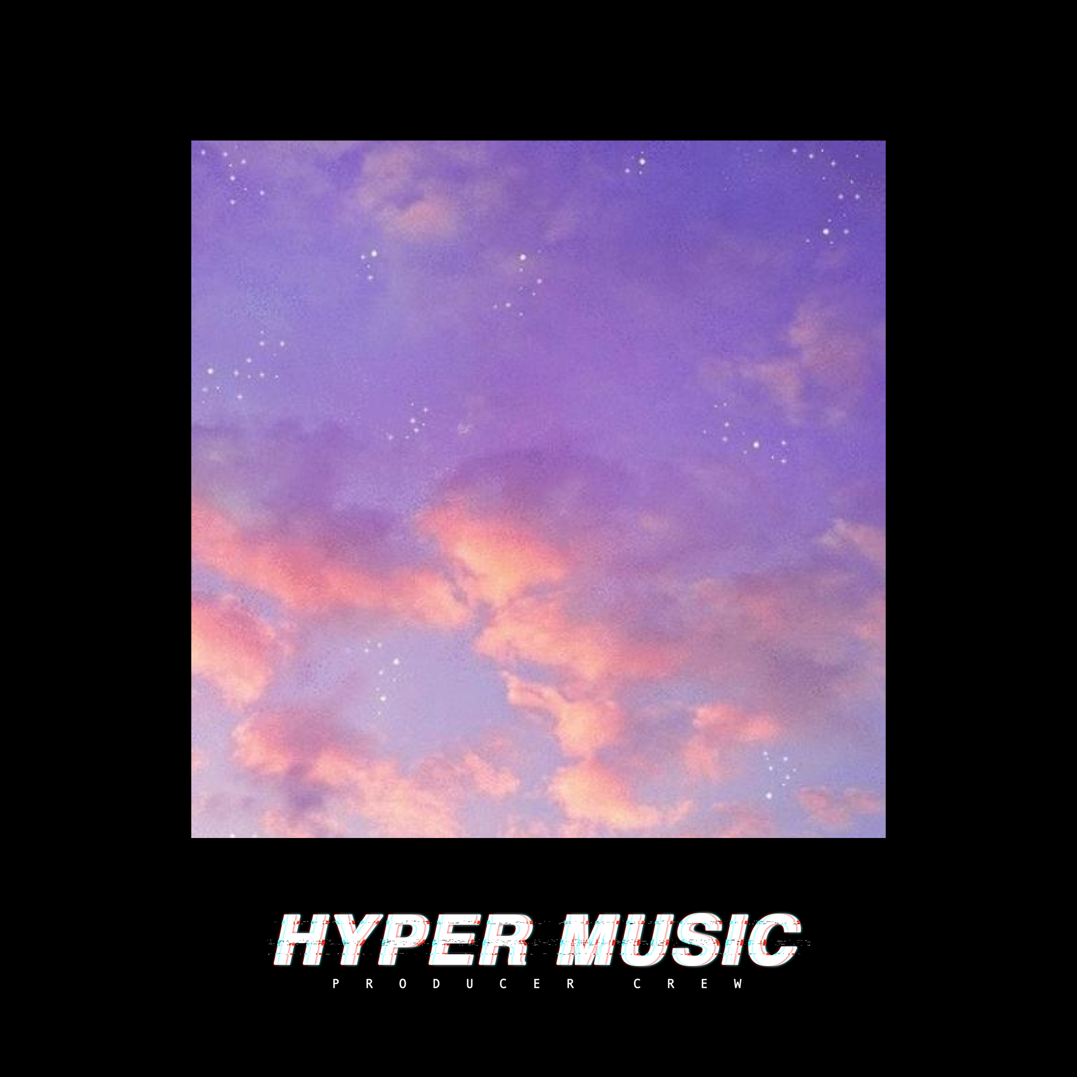 r&b all day