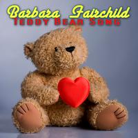 Teddy Bear Song - Barbara Fairchild (karaoke)