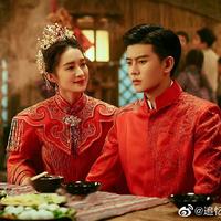 张碧晨 - 有时无期(无损原版伴奏)