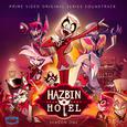 Hazbin Hotel Original Soundtrack (Part 2)