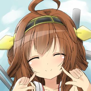 小众日系良曲：这些好歌期待你的发掘