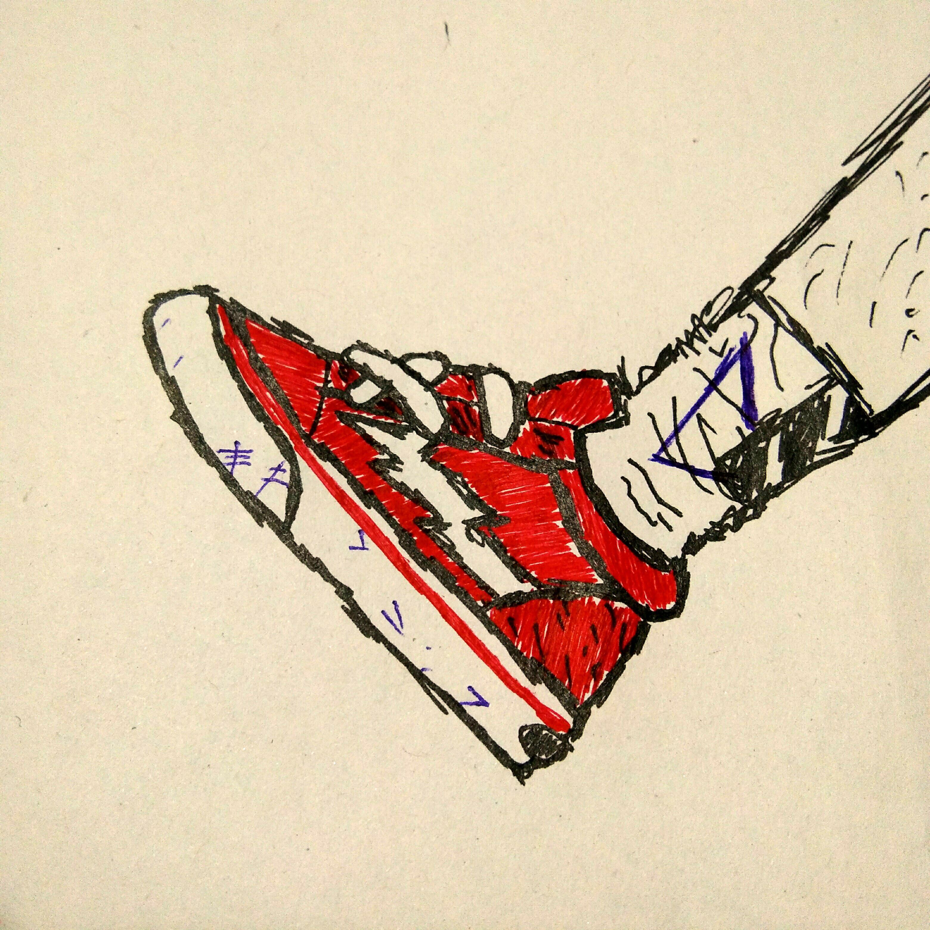 【FREE】tarp BEAT 