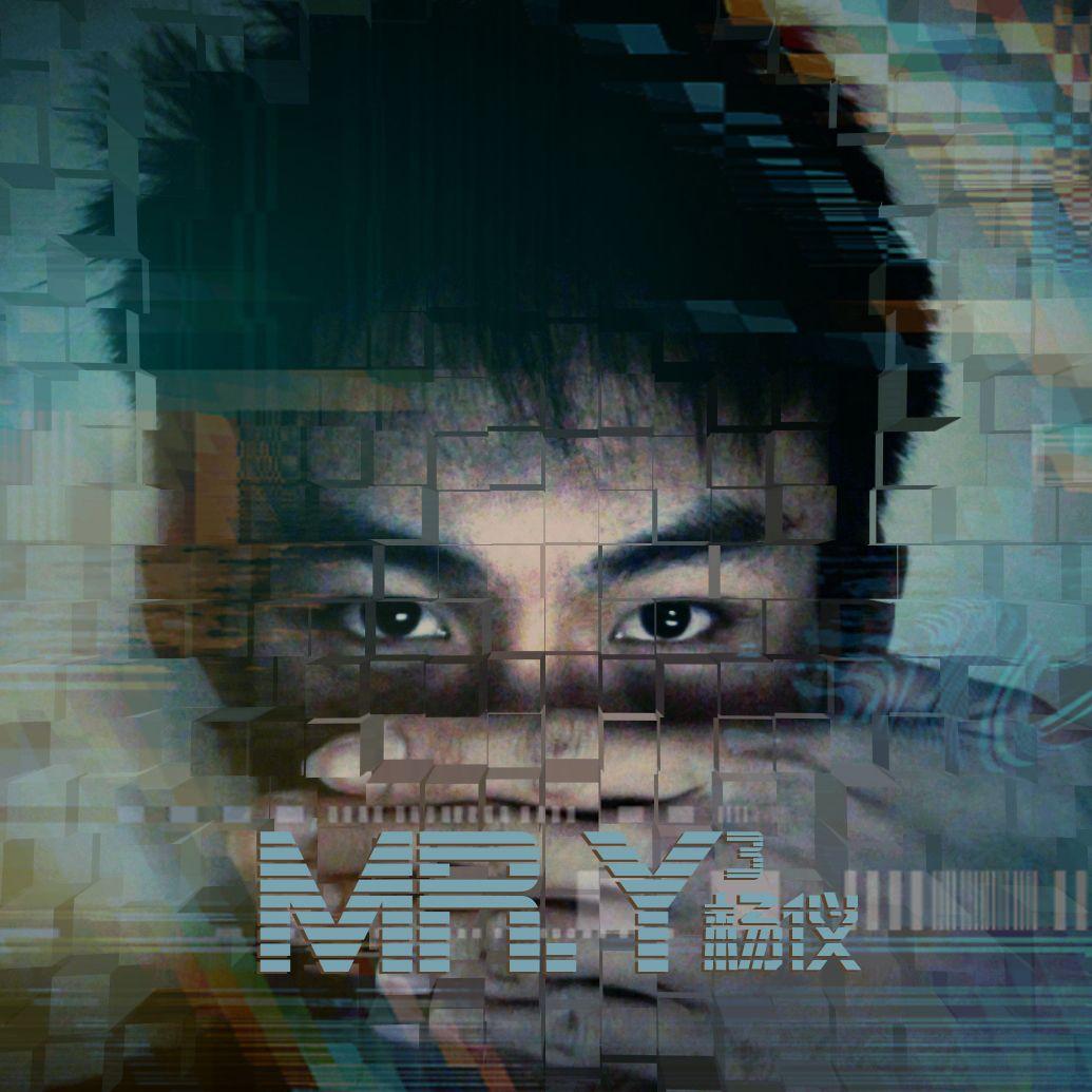 杨仪 | Mr.Y³