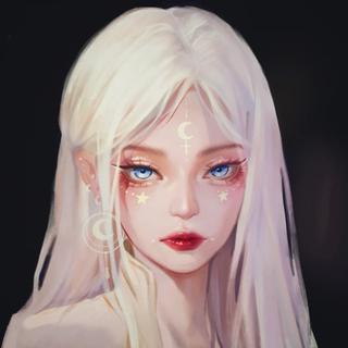 好听到可以单曲循环