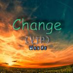 Change(VIP)专辑