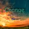 Change(VIP)专辑