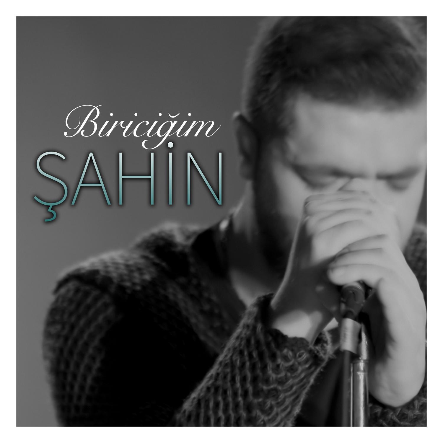 Biriciğim (Yeni Versiyon)