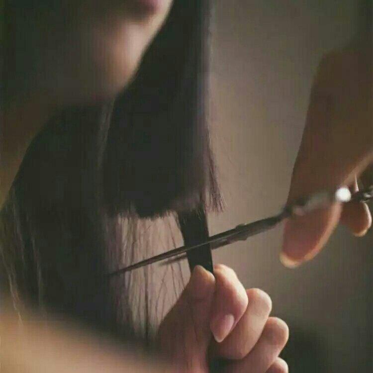 安静 日语治愈调调 温柔女声