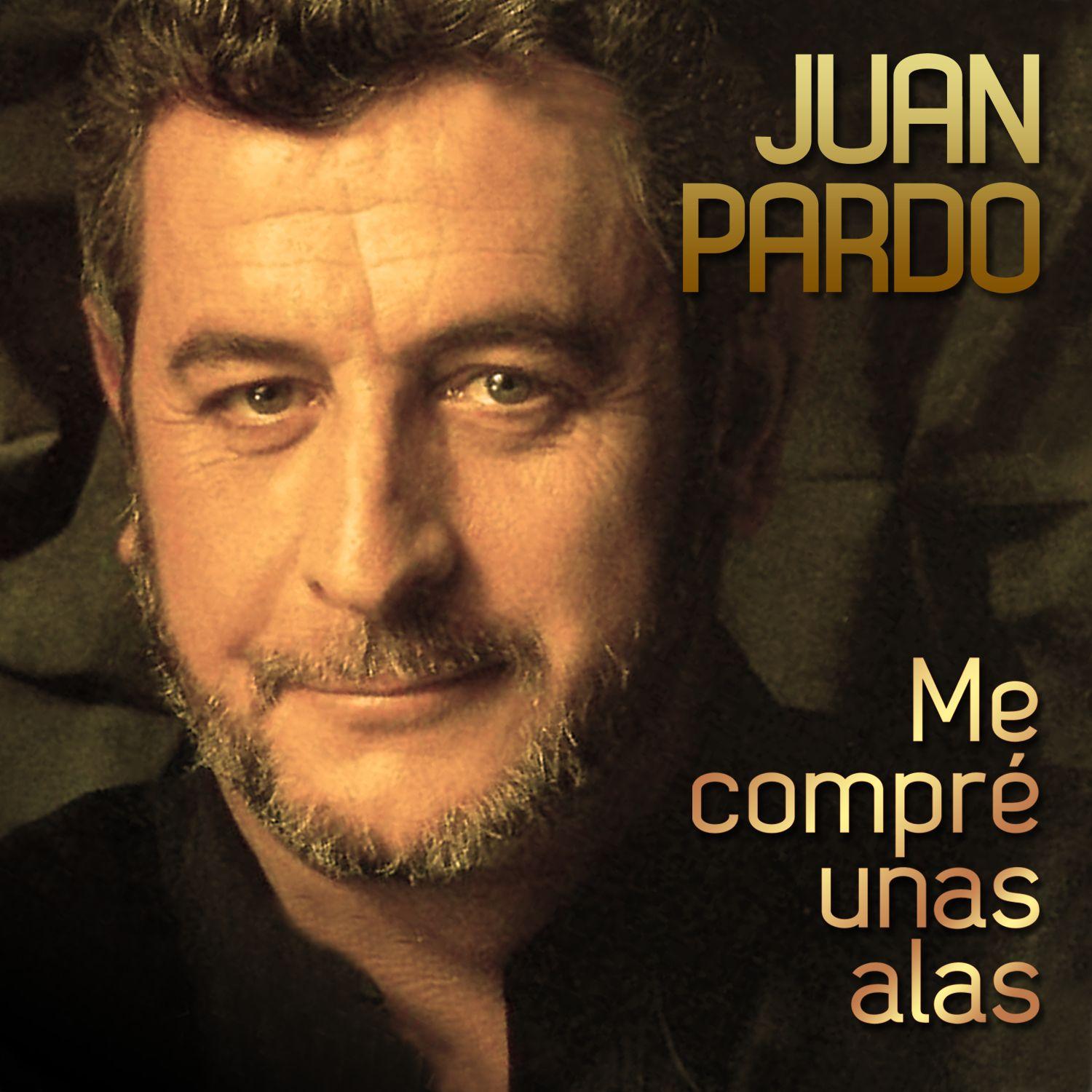 Me Compré Unas Alas (Remastered)