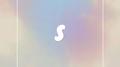 PALETTE E#802.专辑