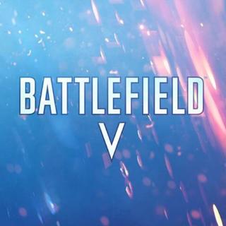丨Battlefield 战地1 启示录已更新