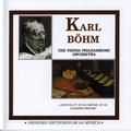 Grandes Virtuosos De La Música: Karl Bohm, Vol.2