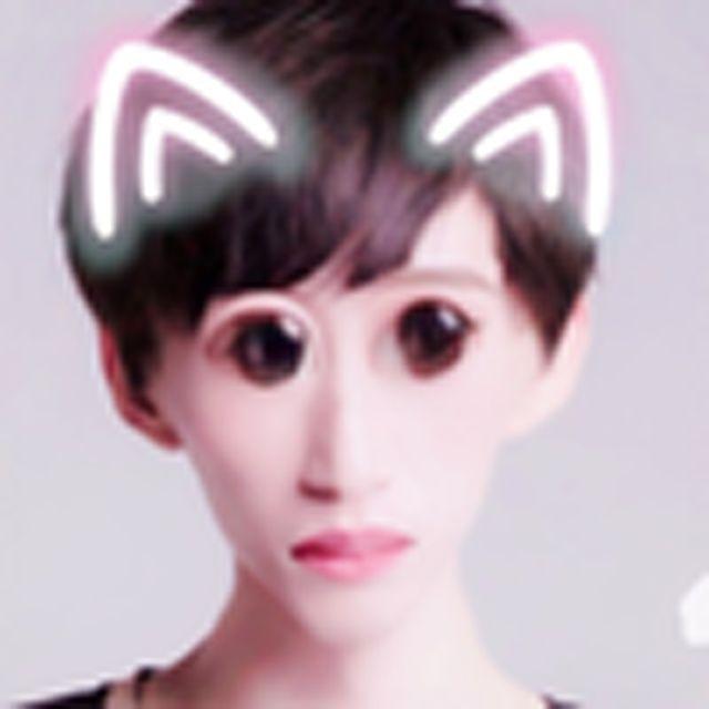 烧萌棍哥