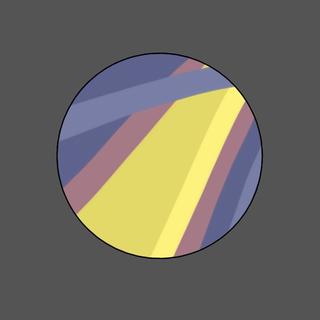 燃烧的陀螺仪BGM