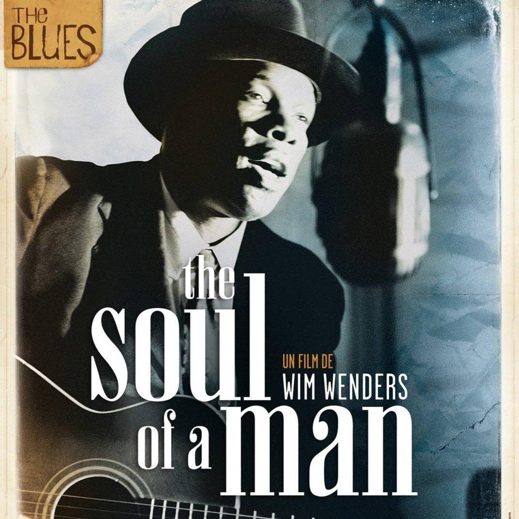 【Keeping Blues经典蓝调布鲁斯】