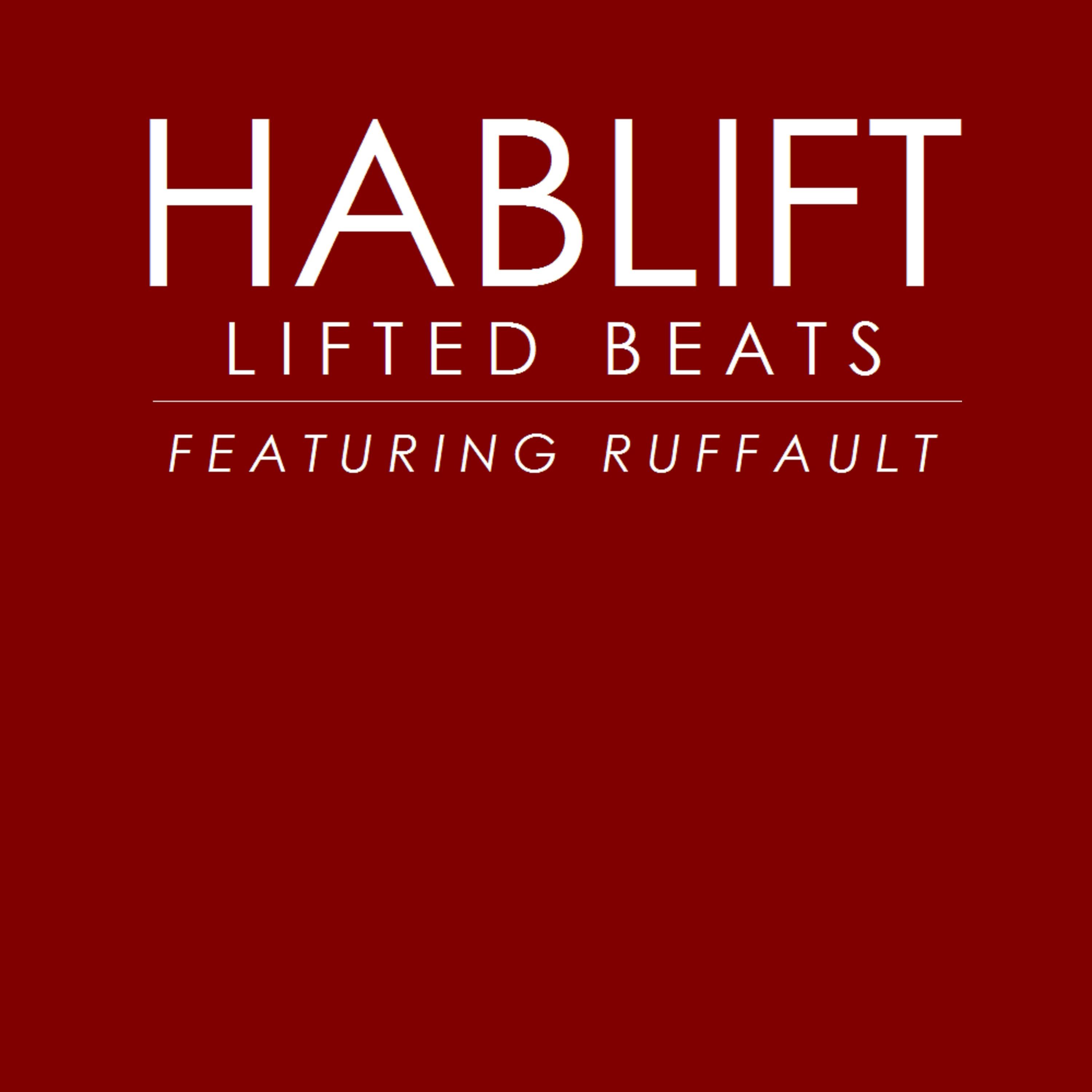 Lifted Beats