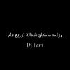 DJ Fam - مولد دكان شحاتة توزيع فام