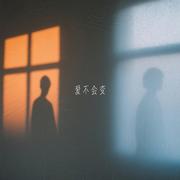 爱不会变专辑