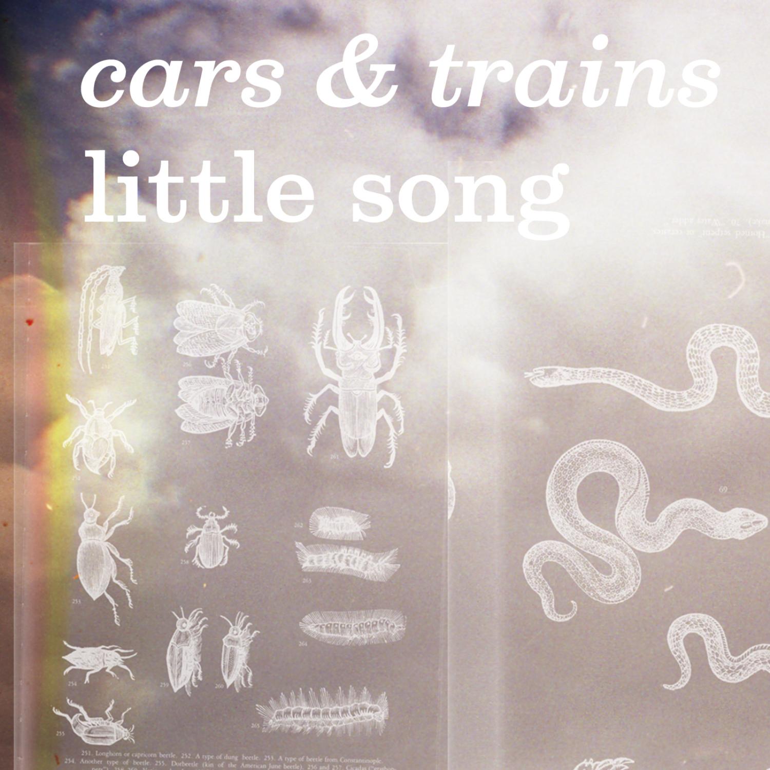 Little Song