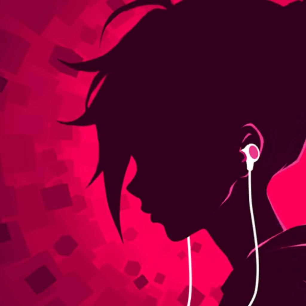 【节奏控】踩点/抖腿BGM | 在线播放 | 网易云音乐