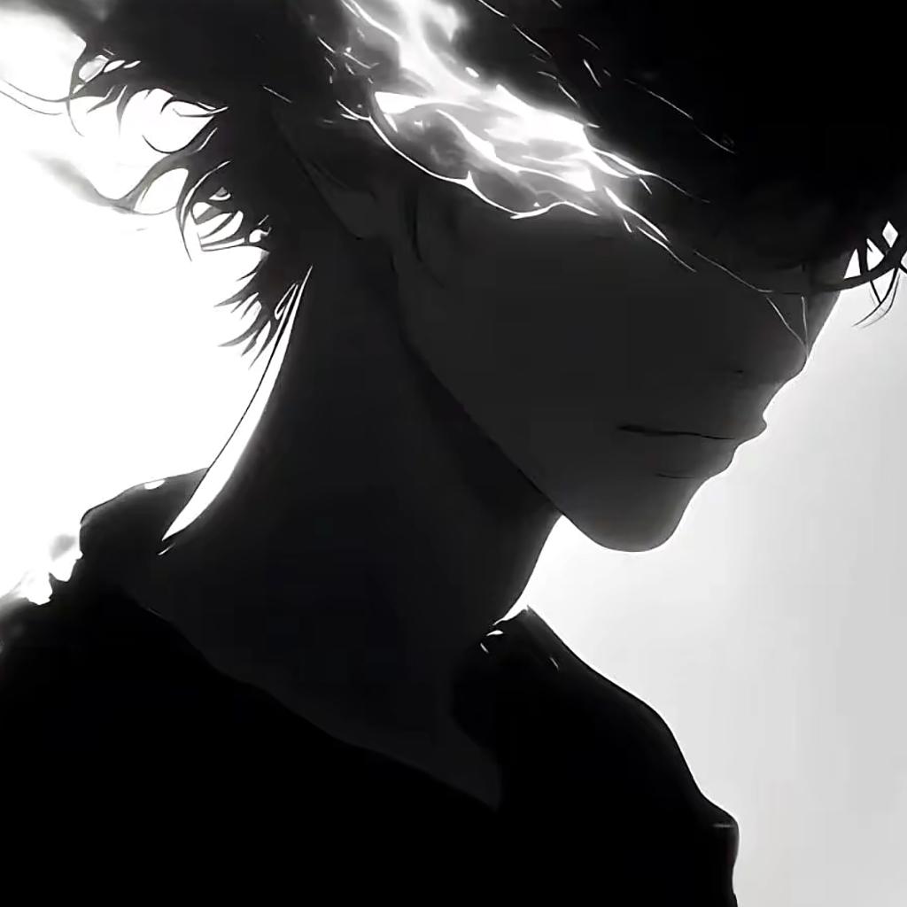 卡点/超燃打斗/打瓦必备bgm | 在线播放 | 网易云音乐