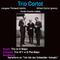 Trio Cortot专辑