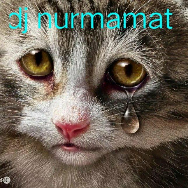 mugluk nahxa