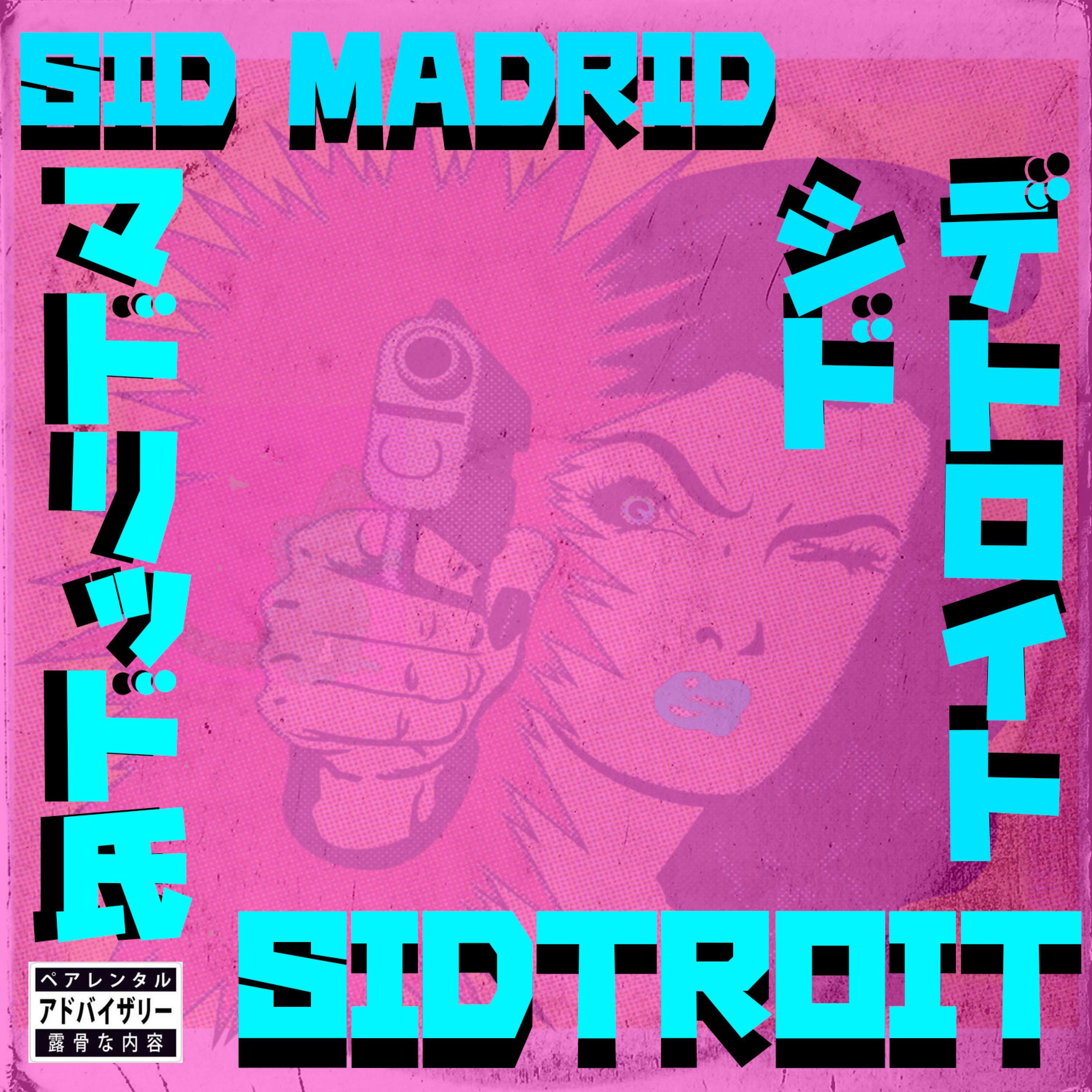 SIDTROIT
