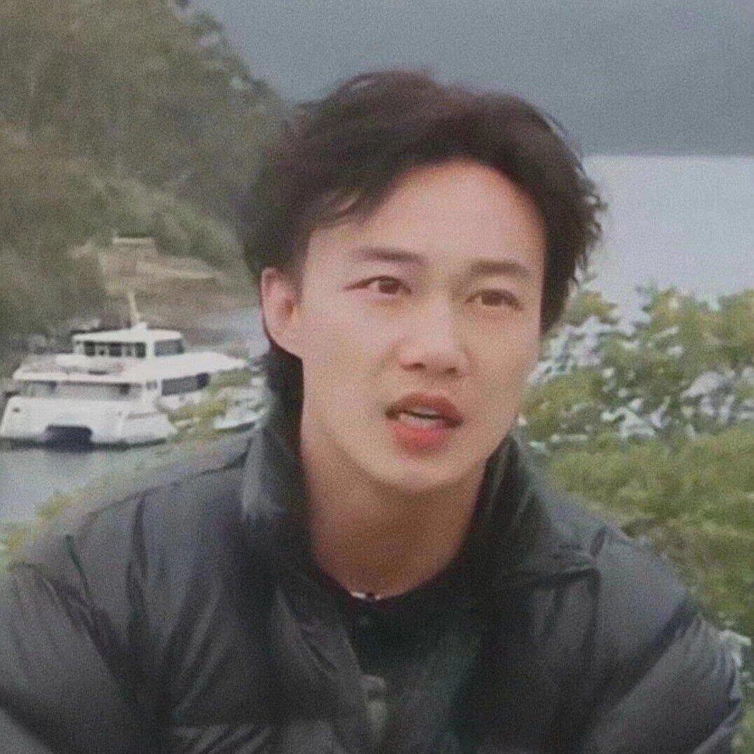 陈奕迅.Eason Chan