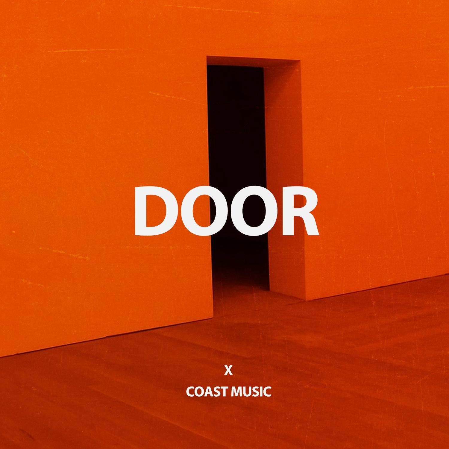 Roddy Ricch Type Beat Trap | "DOOR"