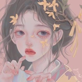 『物哀美学』晨曦·晌午·日暮
