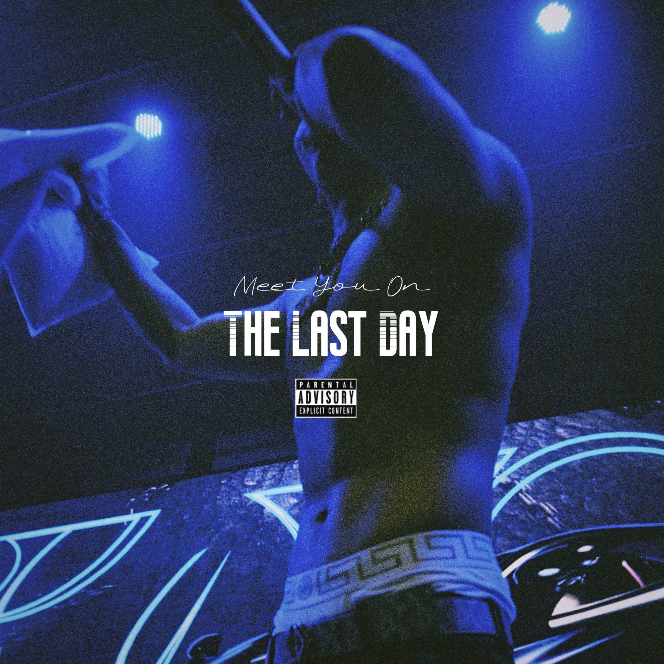 The Last Day