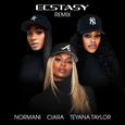 Ecstasy (Remix)
