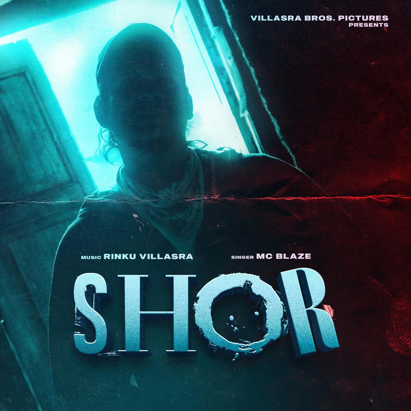 Shor