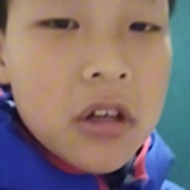 去他