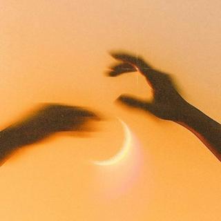一键入Chill｜把初秋调成暧昧的温度