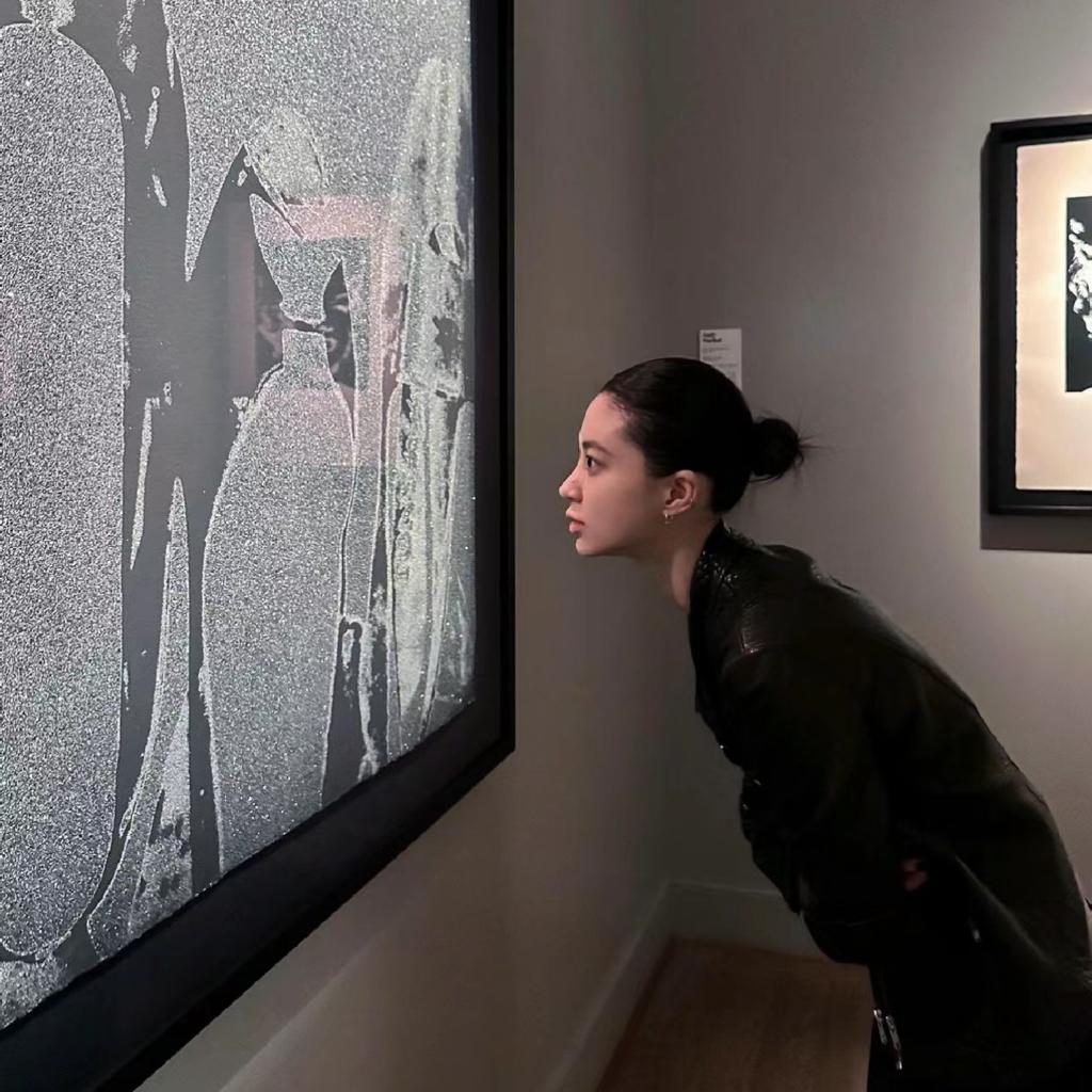 华语爵士：肆意浪漫的柔情旋律 | 在线播放 | 网易云音乐