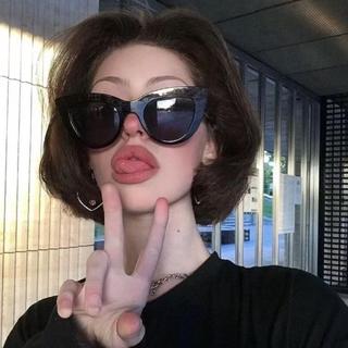 欧美英文｜旋律 节奏 律动 氛围