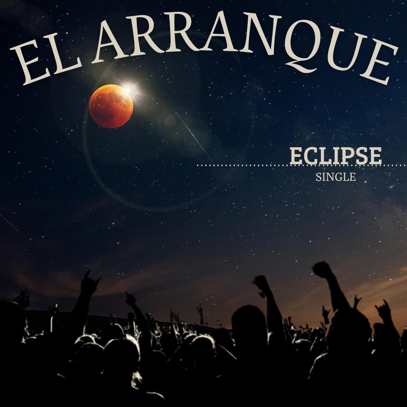 El Arranque