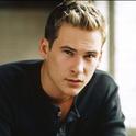 Lee Ryan