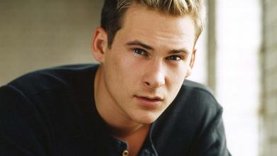 Lee Ryan