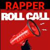 Kasper - Rapper Roll Call