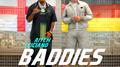 Baddies专辑